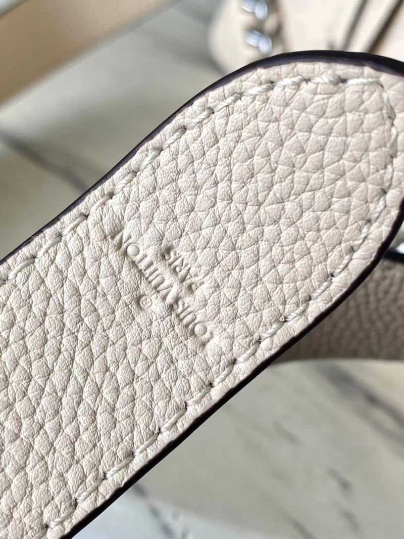 Louis Vuitton Satchel Bags
